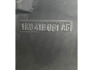 Руль Volkswagen Caddy  2004 - 2010 года 1K0419091AG, 178213      