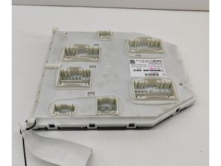 Блок комфорта A2479001217, A2479028113   Mercedes-Benz CLA C118 X118   