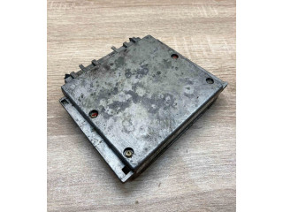 Блок управления АБС 0105452632, 0265101034   Mercedes-Benz S W140
