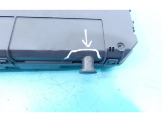 Řídící jednotka 0281017333, IMPRK1111048   Citroen C3 Picasso 2012