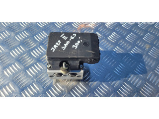 Блок АБС SAAG0, 3071597293   Honda  Jazz  2002 - 2008 года