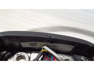 Volant Dacia Spring 2022 484000099R, 3402010-RD03  