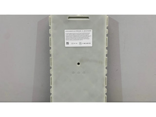 Блок комфорта 9387262   BMW M3 F80   