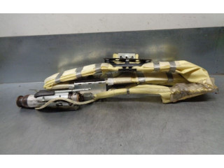 Подушка безопасности двери P04649126AJ, 4649126AJ   Chrysler 300M