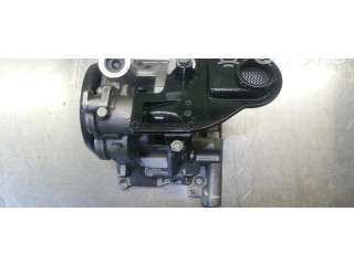 Čerpadlo oleje 7805316   BMW 5 F10 F11 3.0  