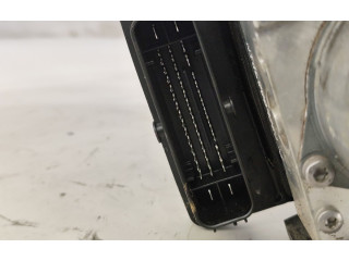 Jednotka ABS 52080677   Jeep Renegade 2018