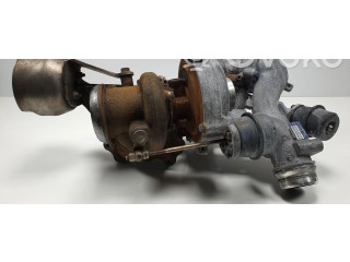 Шатун  A6510904980    Mercedes-Benz GLK (X204)  