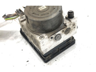 Jednotka ABS 9822654880   Peugeot 208 2012