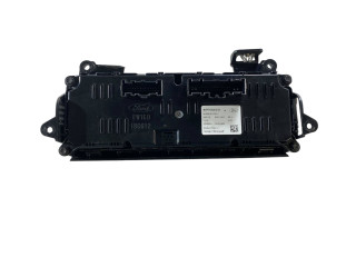 Блок управления климат-контролем N1PT18C612LB, 90026927   Ford Bronco