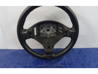 Volant Peugeot 308 2008 96598451ZD  