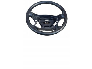 Volant Mercedes-Benz C W203 2004 A2034600903  