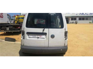 Переключатель дворников 1K0953519, 1K0953519   Volkswagen Caddy