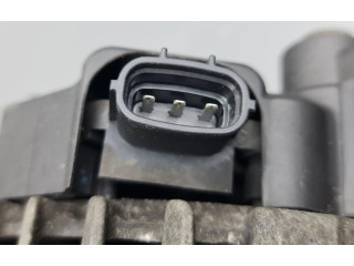 Генератор TG12C090, 373002A600   KIA Venga      