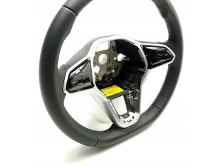 Volant Volkswagen ID.4 2022 10A419089R  