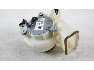 Вентилятор печки    g923048070   Toyota RAV 4 (XA40)