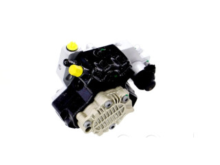 Vstřikovací čerpadlo 0445010141, 002-002-000269R   Honda FR-V  pro naftový motor 2.2  