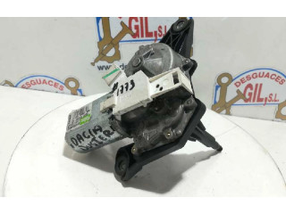 Моторчик заднего дворника 8200734582, 77694    Dacia Lodgy