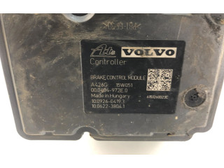 Jednotka ABS 31423347   Volvo XC70 2014