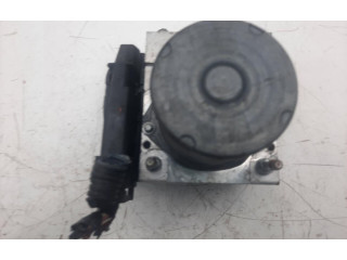 Jednotka ABS 4464002350   Toyota Auris 150 2011