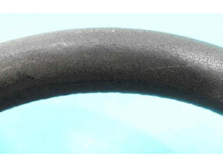 Volant Lancia Phedra 2004 14964140YR, IMPRK1057669  