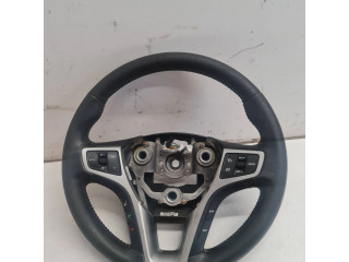 Volant Hyundai i40 2014 967903Z100R  