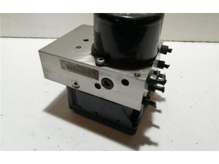 Блок управления АБС 1J0698217A, 1J0907379AF   Seat Leon (1M)
