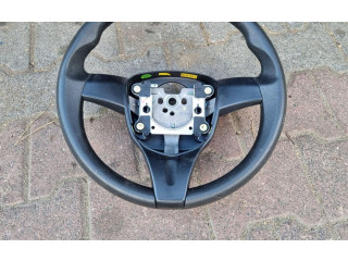 Volant Chevrolet Spark 2012 xxxxxxxxx  
