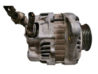 Генератор 1800A070, A5TG0091AE   Mitsubishi Colt      