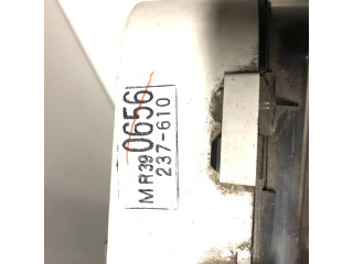 Панель приборов MR390656, 237610   Mitsubishi Colt       