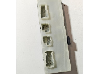 Блок подушек безопасности 61357496727, 6135749672701   BMW 5 G30 G31