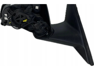 Zpětné zrcátko  BMW 1 F40 2022  8738618  