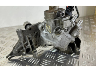 Vstřikovací čerpadlo 059130755AB, 0445010611   Audi Q7 4L    CASA 