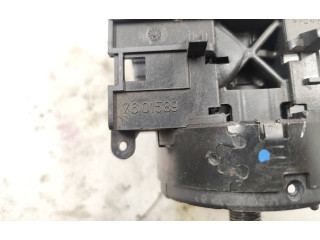  рейка  Колонка рулевая 7601589   Alfa Romeo 145 - 146  -  года