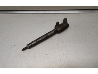 Vstřikovač 0445110015, A6680700687   Mercedes-Benz A W168     