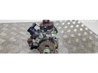 Vstřikovací čerpadlo 0445010629   Citroen C6  pro naftový motor 2.8  