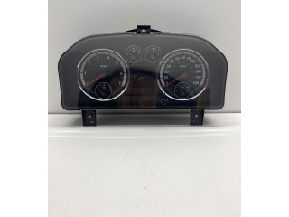 Панель приборов A2C53253797   Dodge RAM       