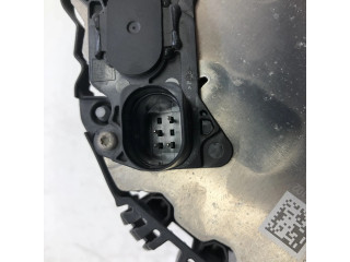 Генератор 363000700, 2528107480   Hyundai i20 (BC3 BI3) 1.0     