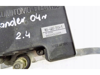 Jednotka ABS mb44wde3y241   Mitsubishi Outlander 2004