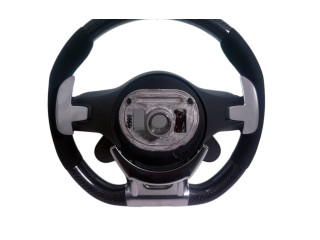 Volant Mercedes-Benz G W463 2nd Gen 2024 A0004605809, A0999059908  
