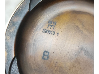 Píst 55269058, 55232072   Alfa Romeo Giulietta    940 A2.000 