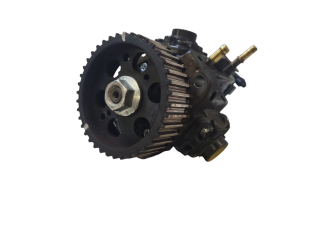 Vstřikovací čerpadlo 0445010305, 55237688   Alfa Romeo Giulietta    940A4000 