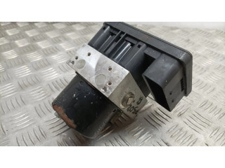 Jednotka ABS 96438441, 06210204154   Chevrolet Lacetti 2005