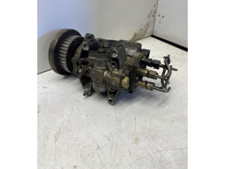 Vstřikovač 059130106M   Audi A4 S4 B6 8E 8H     