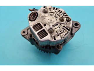 Генератор 27060-9740, IMPRK1455474   Daihatsu YRV      