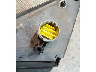 Зеркало (механическое)       Renault Laguna II  2001 - 2007 года   