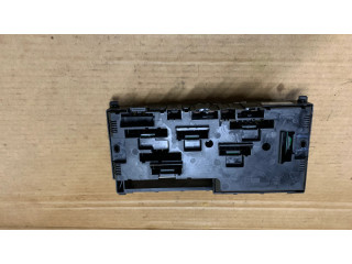 Блок предохранителей 9259467   BMW X3 F25    