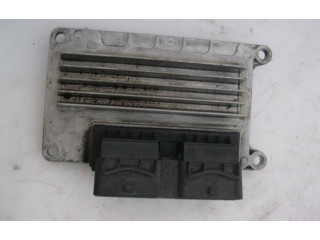 Другие блоки управления / модули 8200138233, 1BE0F5T2C5501   Renault Clio II