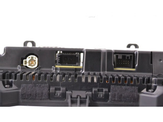 Панель приборов 0263716011, 9347048   BMW i8       