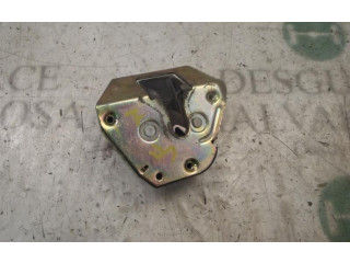 Замок багажника 1494923080    Fiat Ulysse  -  года