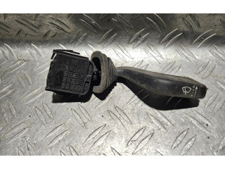 Ручка стеклоочистителей 090243395, 501392   Opel Vectra A